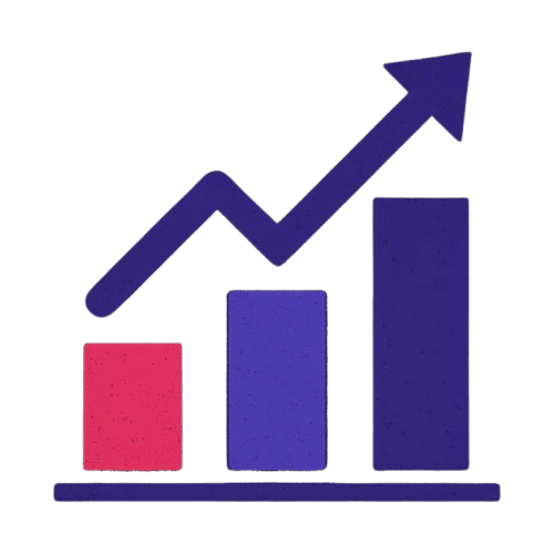 Scalable Execution