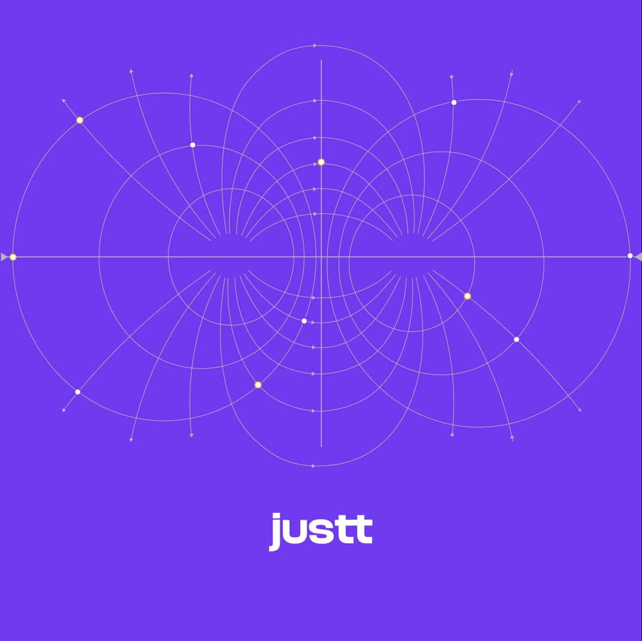 Justtai-feature-image