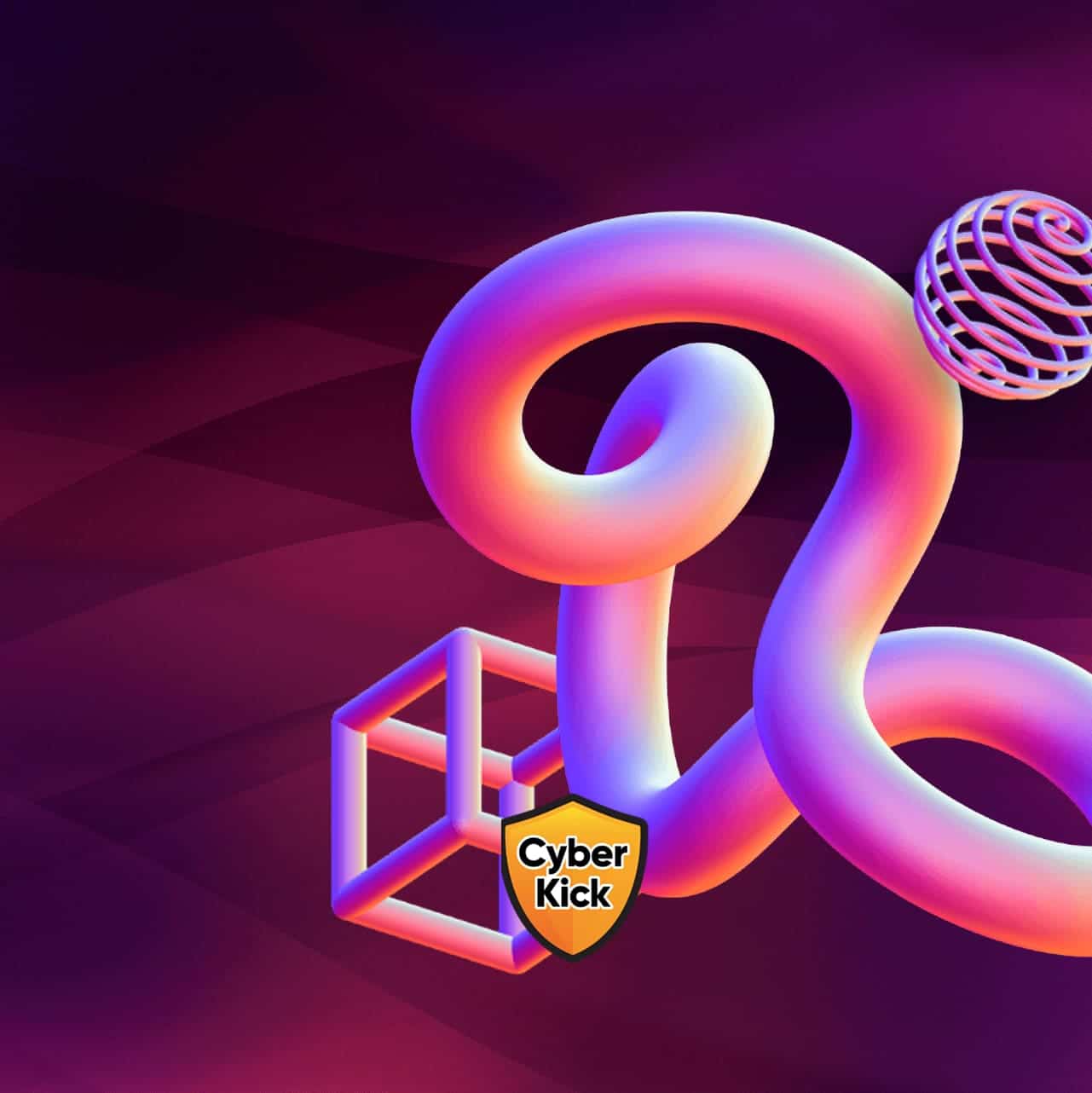 cyberkick feature-image