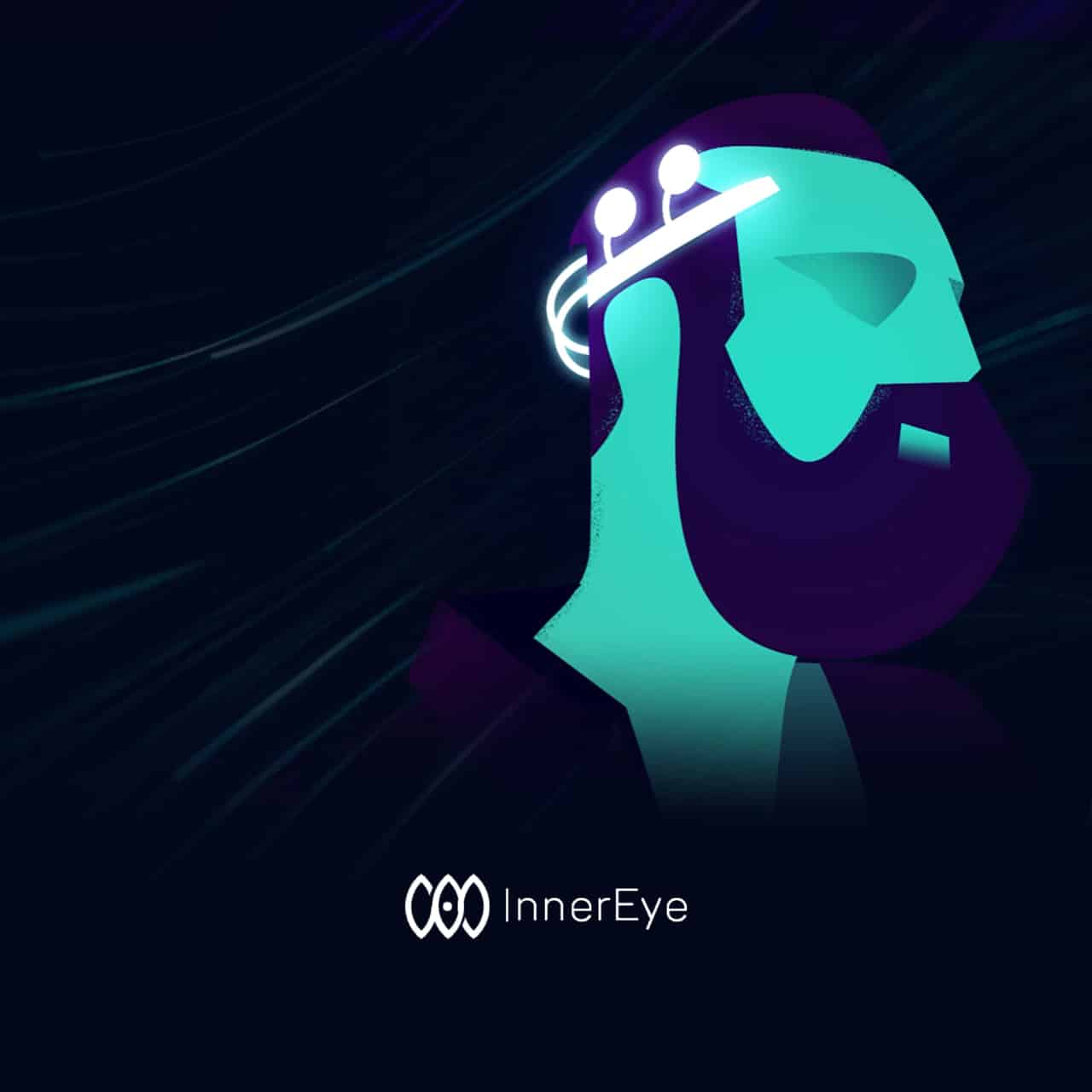 innereye featured image