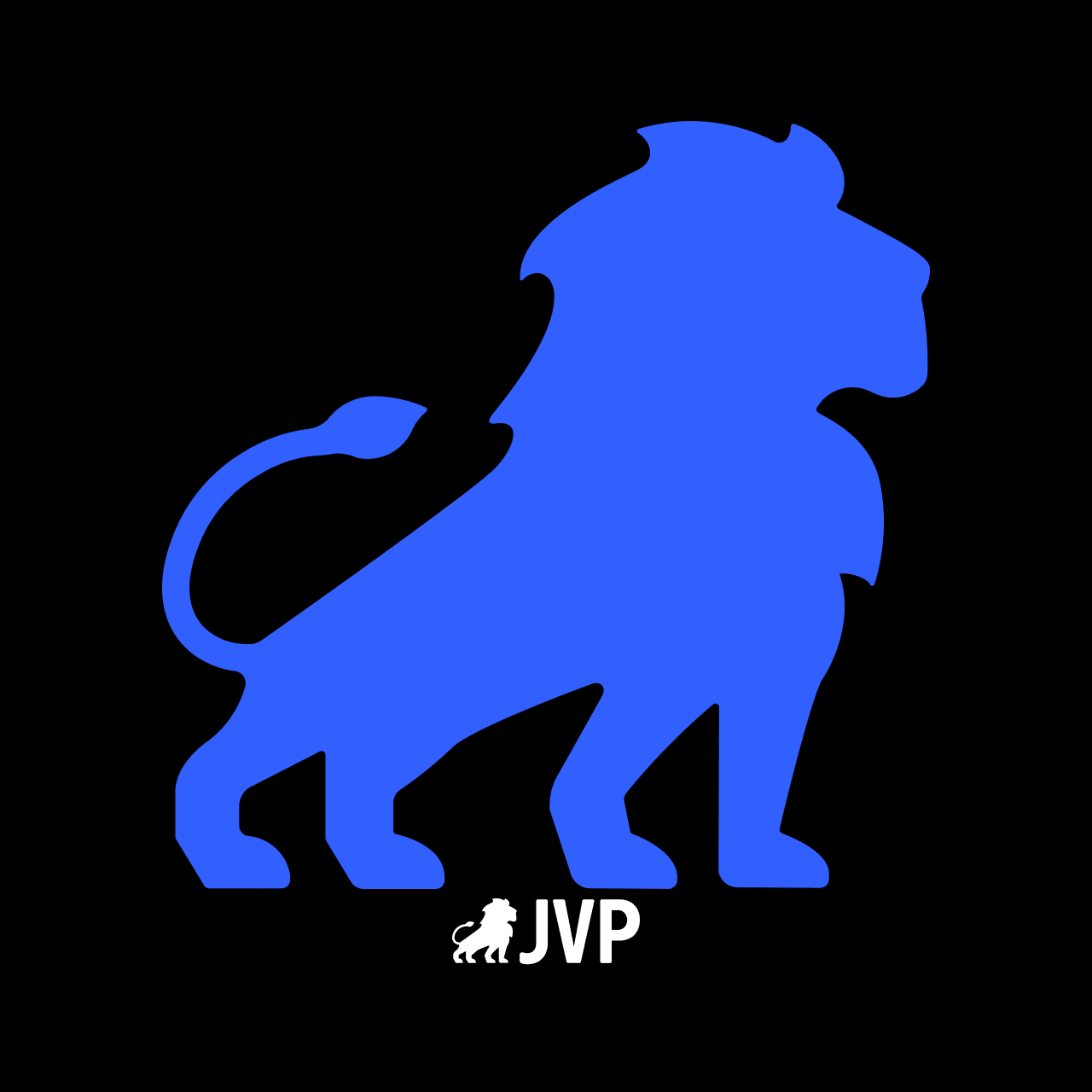 jvp featured image