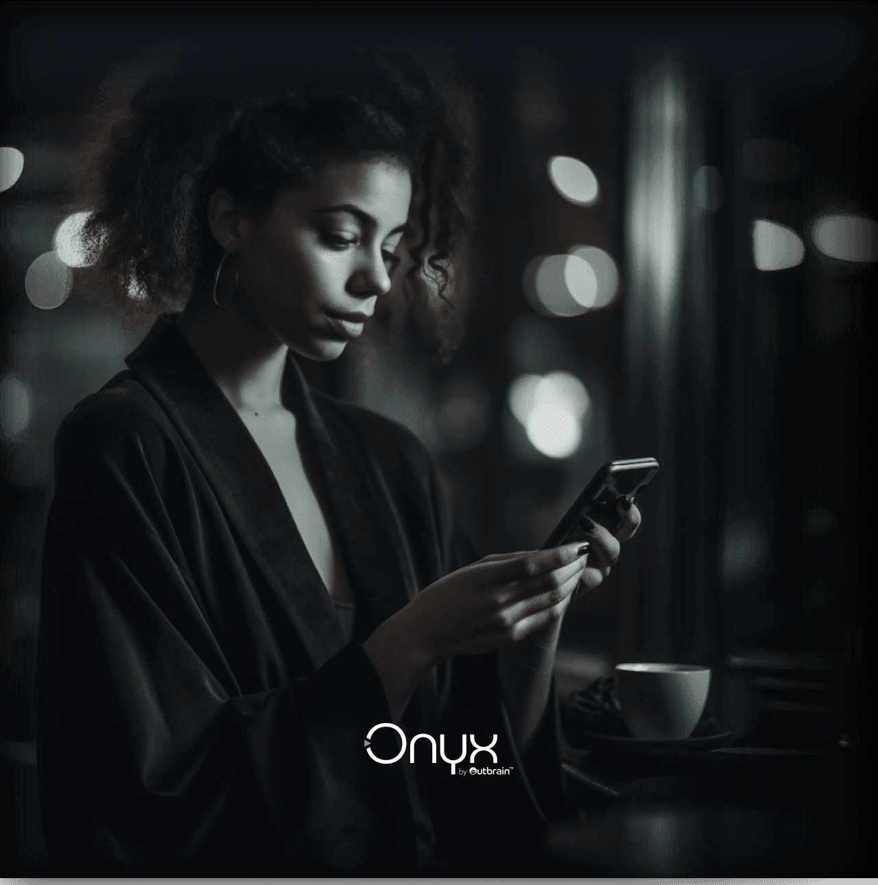 onyx featured image1