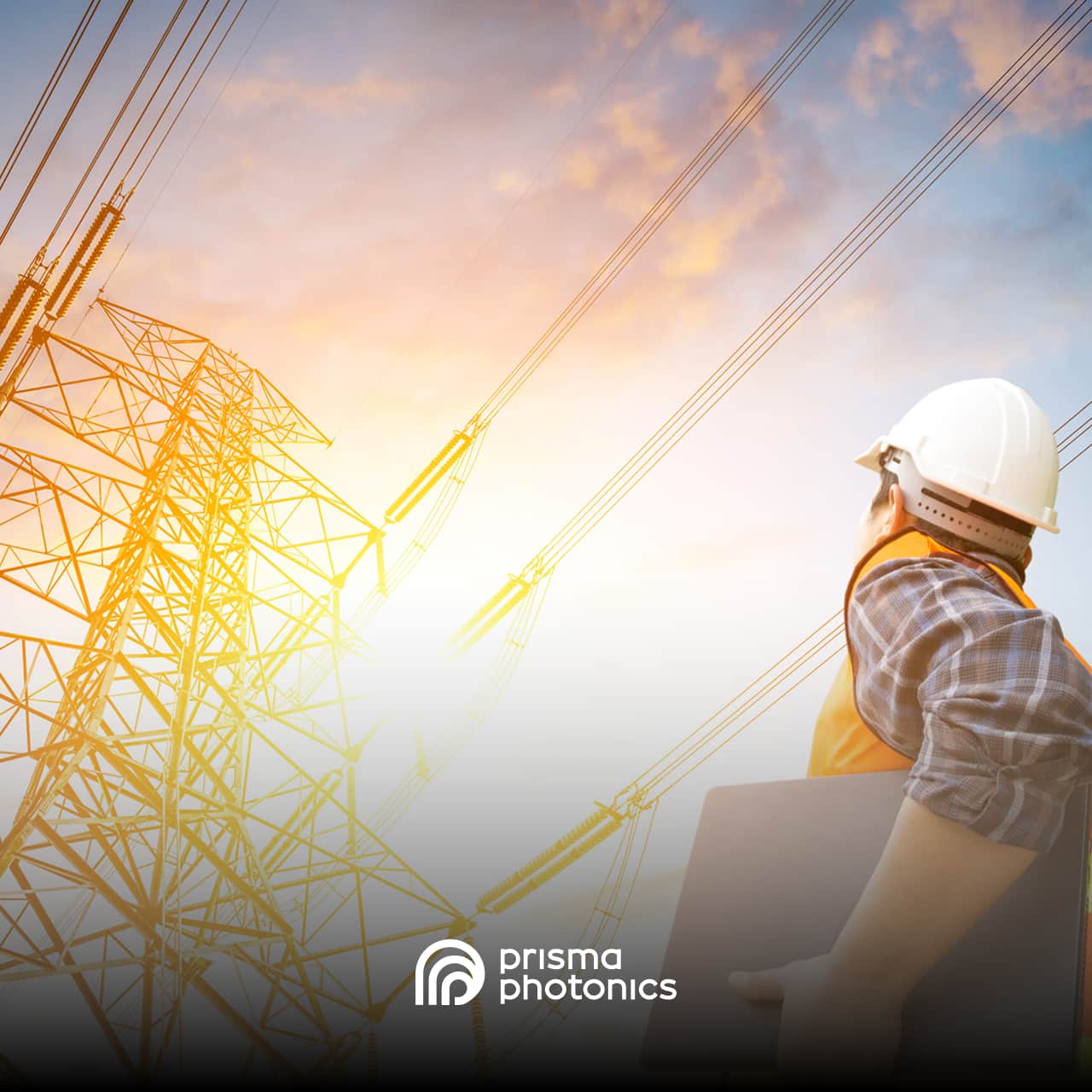 prisma-feature-image