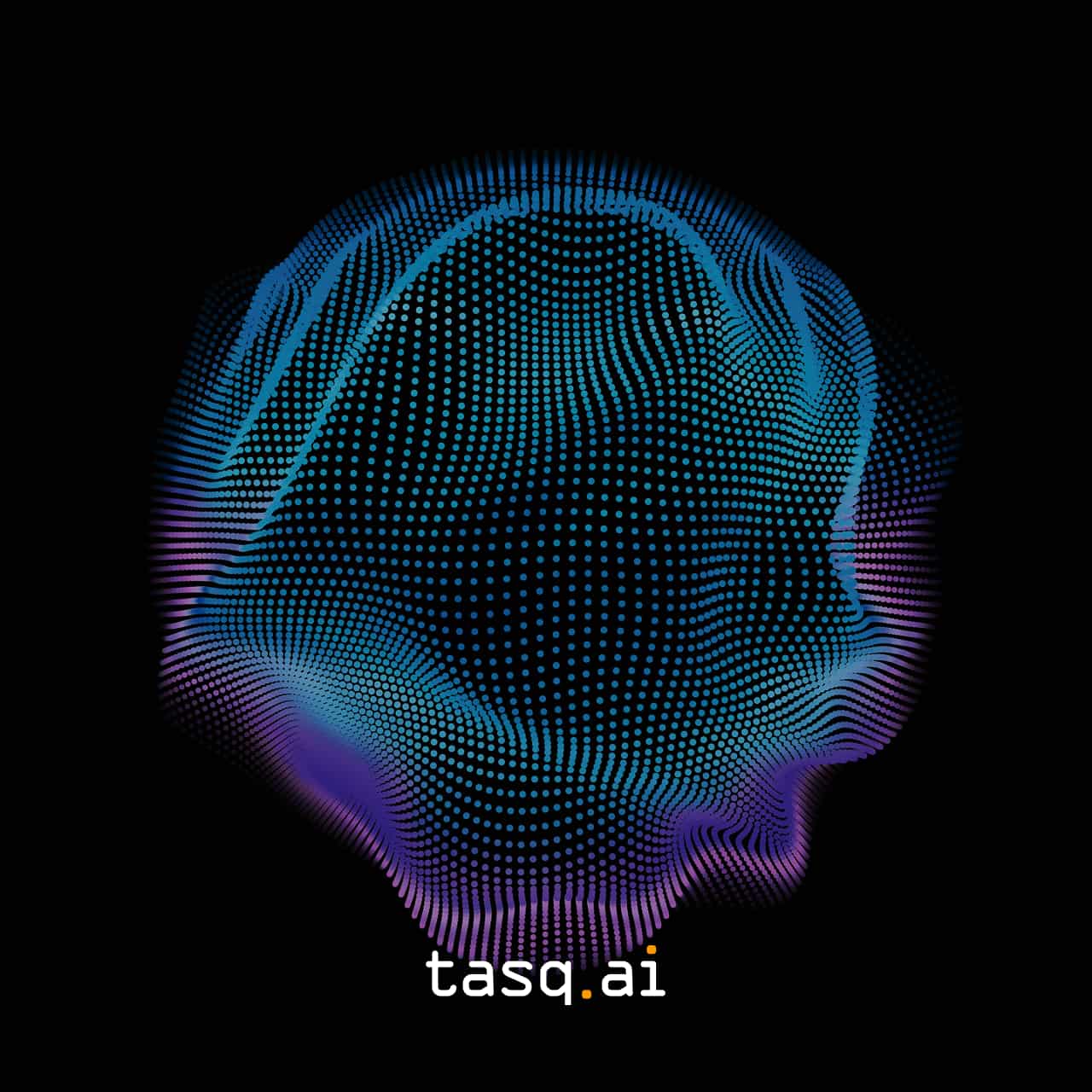 tasqai featured image