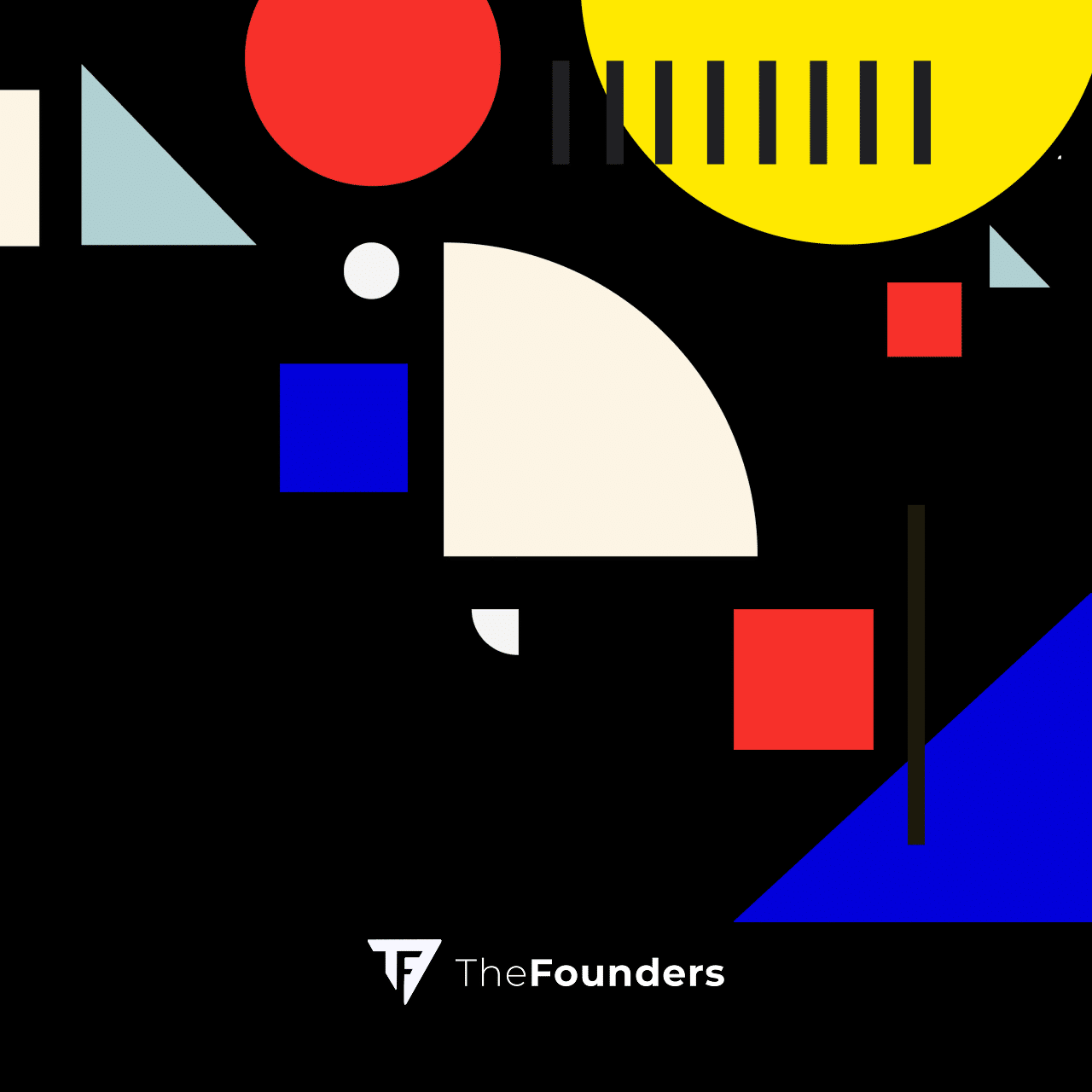 the-founders feature-image