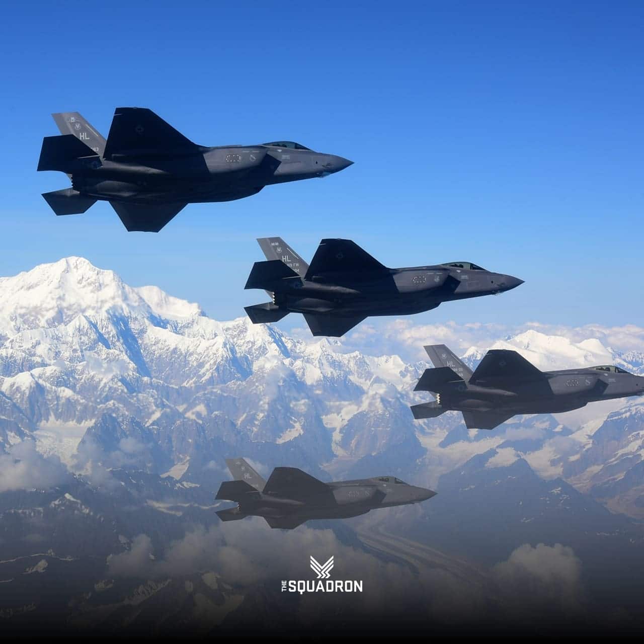 the squadron feature-image