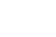 tosaf-logo-1 2