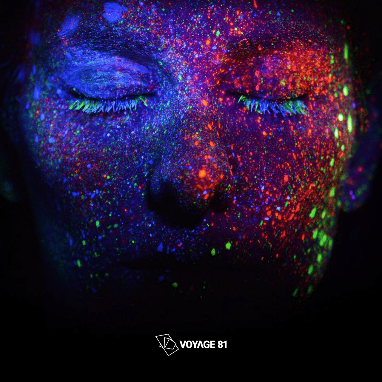 voyage81 feature-image1