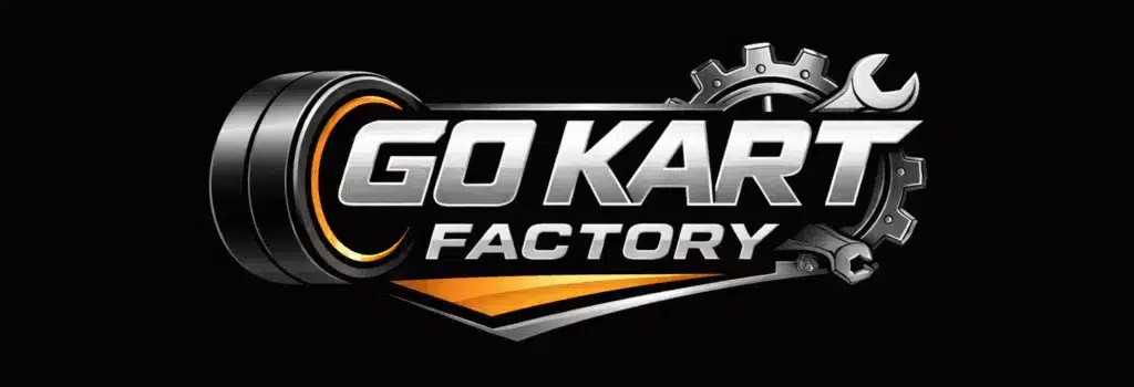 לוגו-גו-קארט.png